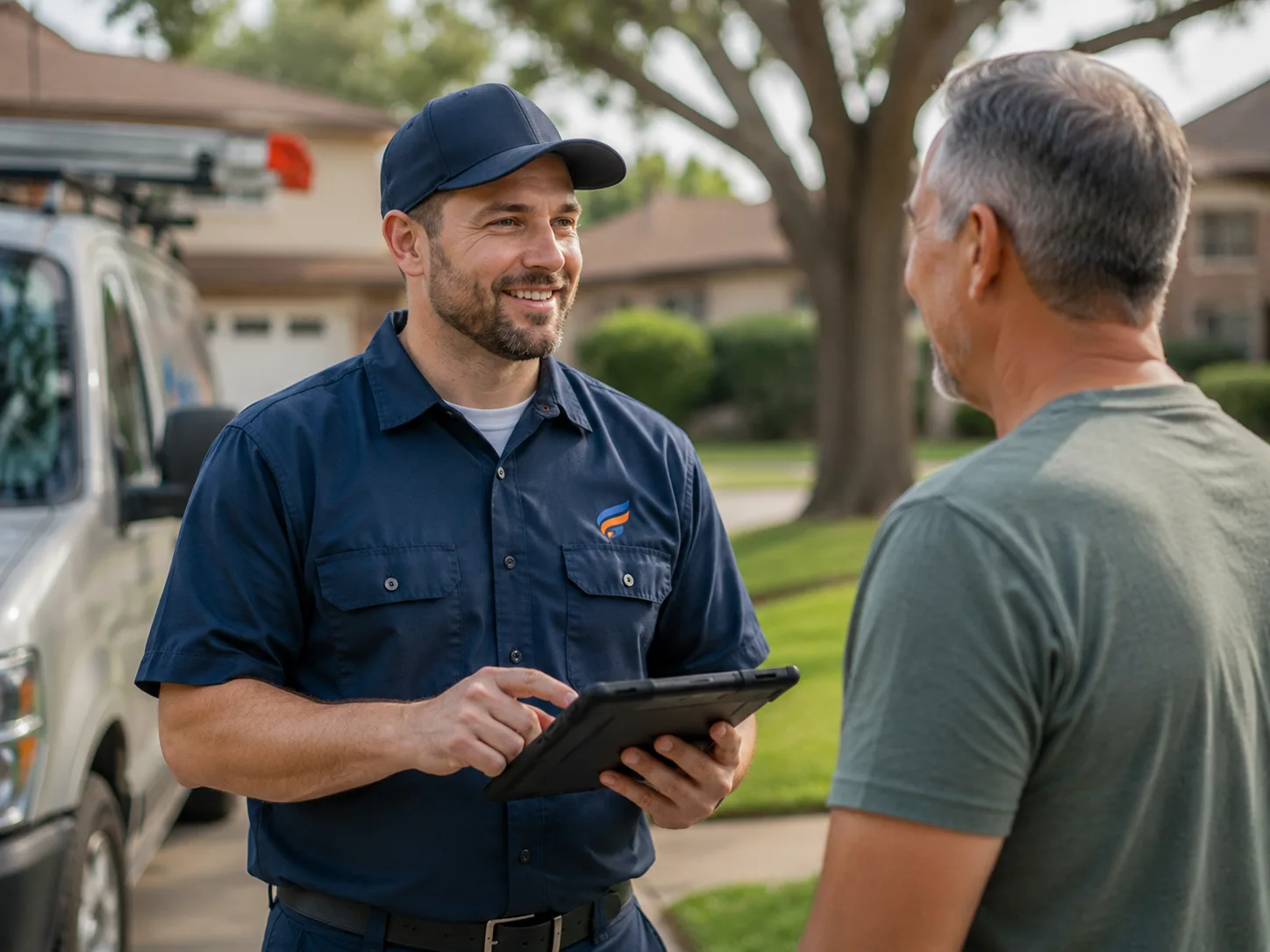 Emergency Plumber Near Me Jewell, IA FAQs